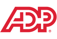 ADP Next Gen HCM logo